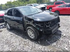 2GNAXJEV2M6111566 2021 CHEVROLET EQUINOX