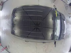 2GNAXJEV2M6157639 2021 CHEVROLET EQUINOX