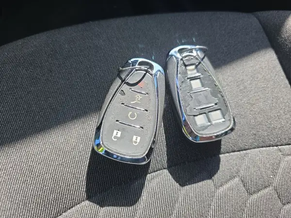 2GNAXJEV2M6161612 2021 CHEVROLET EQUINOX - Image 1