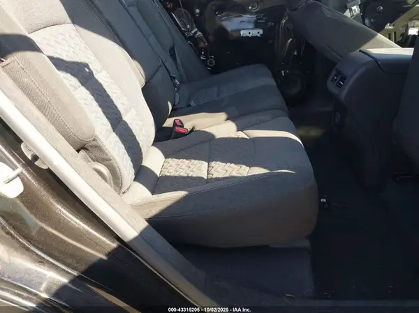 2GNAXJEV2N6123136 2022 CHEVROLET EQUINOX - Image 8