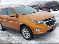 2GNAXJEV3J6101723 2018 CHEVROLET EQUINOX