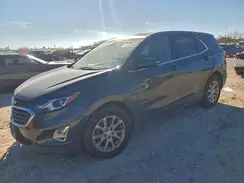 2GNAXJEV3J6142045 2018 CHEVROLET EQUINOX