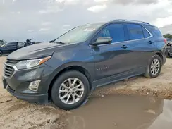 2GNAXJEV3J6146869 2018 CHEVROLET EQUINOX