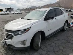 2GNAXJEV3J6153482 2018 CHEVROLET EQUINOX