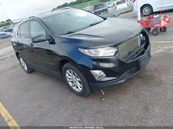 2GNAXJEV3J6169844 2018 CHEVROLET EQUINOX