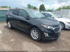 2GNAXJEV3J6173585 2018 CHEVROLET EQUINOX