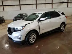 2GNAXJEV3J6176227 2018 CHEVROLET EQUINOX