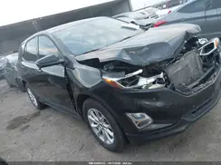 2GNAXJEV3J6186031 2018 CHEVROLET EQUINOX