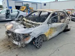 2GNAXJEV3J6189737 2018 CHEVROLET EQUINOX