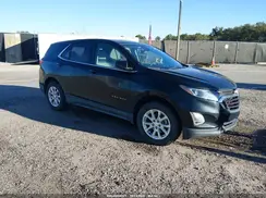 2GNAXJEV3J6198339 2018 CHEVROLET EQUINOX