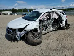 2GNAXJEV3J6201076 2018 CHEVROLET EQUINOX
