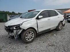 2GNAXJEV3J6201725 2018 CHEVROLET EQUINOX