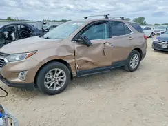 2GNAXJEV3J6201904 2018 CHEVROLET EQUINOX