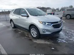 2GNAXJEV3J6212370 2018 CHEVROLET EQUINOX