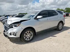 2GNAXJEV3J6221120 2018 CHEVROLET EQUINOX