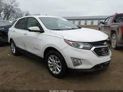 2GNAXJEV3J6243098 2018 CHEVROLET EQUINOX