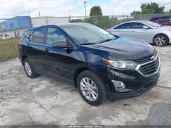 2GNAXJEV3J6244042 2018 CHEVROLET EQUINOX
