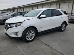 2GNAXJEV3J6246230 2018 CHEVROLET EQUINOX