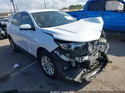 2GNAXJEV3J6246616 2018 CHEVROLET EQUINOX
