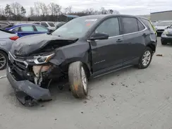 2GNAXJEV3J6247510 2018 CHEVROLET EQUINOX