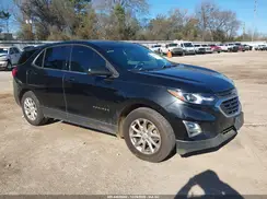 2GNAXJEV3J6247989 2018 CHEVROLET EQUINOX