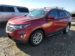 2GNAXJEV3J6252576 2018 CHEVROLET EQUINOX