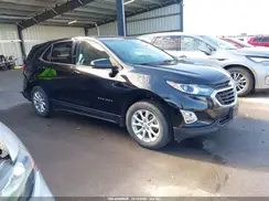 2GNAXJEV3J6259074 2018 CHEVROLET EQUINOX