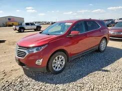 2GNAXJEV3J6279213 2018 CHEVROLET EQUINOX