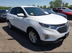 2GNAXJEV3J6282533 2018 CHEVROLET EQUINOX