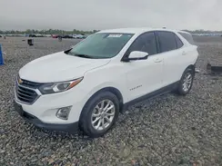2GNAXJEV3J6282547 2018 CHEVROLET EQUINOX