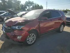 2GNAXJEV3J6283343 2018 CHEVROLET EQUINOX
