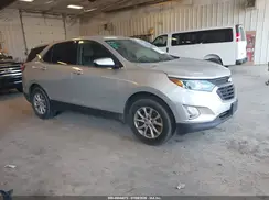2GNAXJEV3J6293693 2018 CHEVROLET EQUINOX
