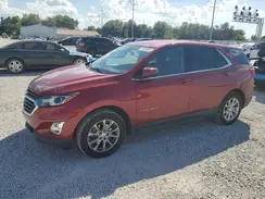 2GNAXJEV3J6308810 2018 CHEVROLET EQUINOX