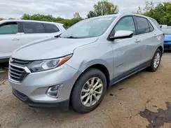 2GNAXJEV3J6314042 2018 CHEVROLET EQUINOX