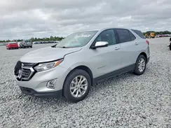 2GNAXJEV3J6316597 2018 CHEVROLET EQUINOX