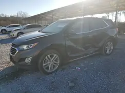 2GNAXJEV3J6319516 2018 CHEVROLET EQUINOX