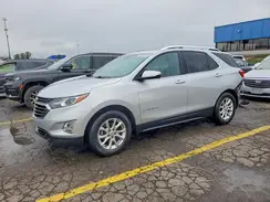 2GNAXJEV3J6327373 2018 CHEVROLET EQUINOX