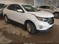 2GNAXJEV3J6328023 2018 CHEVROLET EQUINOX