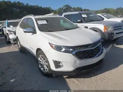 2GNAXJEV3J6328507 2018 CHEVROLET EQUINOX