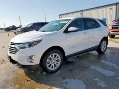 2GNAXJEV3J6328796 2018 CHEVROLET EQUINOX