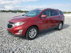 2GNAXJEV3J6330726 2018 CHEVROLET EQUINOX