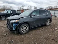 2GNAXJEV3J6330774 2018 CHEVROLET EQUINOX