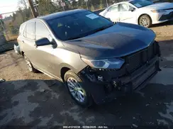 2GNAXJEV3J6334193 2018 CHEVROLET EQUINOX