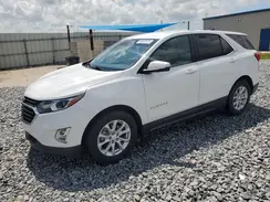 2GNAXJEV3J6334730 2018 CHEVROLET EQUINOX