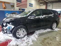 2GNAXJEV3J6338017 2018 CHEVROLET EQUINOX