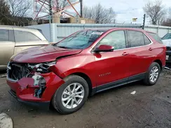 2GNAXJEV3J6338096 2018 CHEVROLET EQUINOX