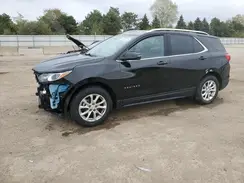2GNAXJEV3J6344268 2018 CHEVROLET EQUINOX