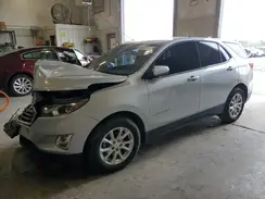 2GNAXJEV3J6347901 2018 CHEVROLET EQUINOX
