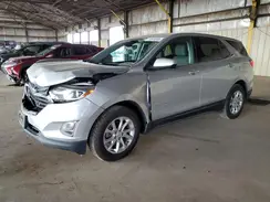 2GNAXJEV3K6241563 2019 CHEVROLET EQUINOX