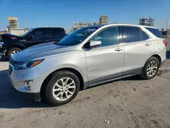 2GNAXJEV3K6268178 2019 CHEVROLET EQUINOX